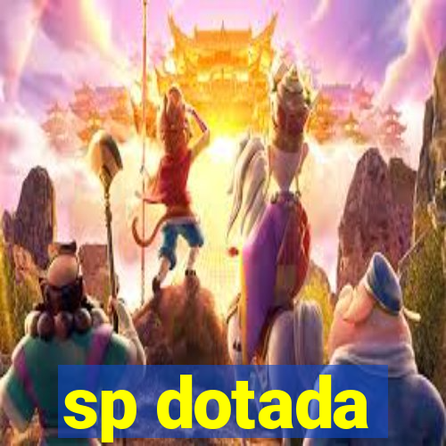 sp dotada